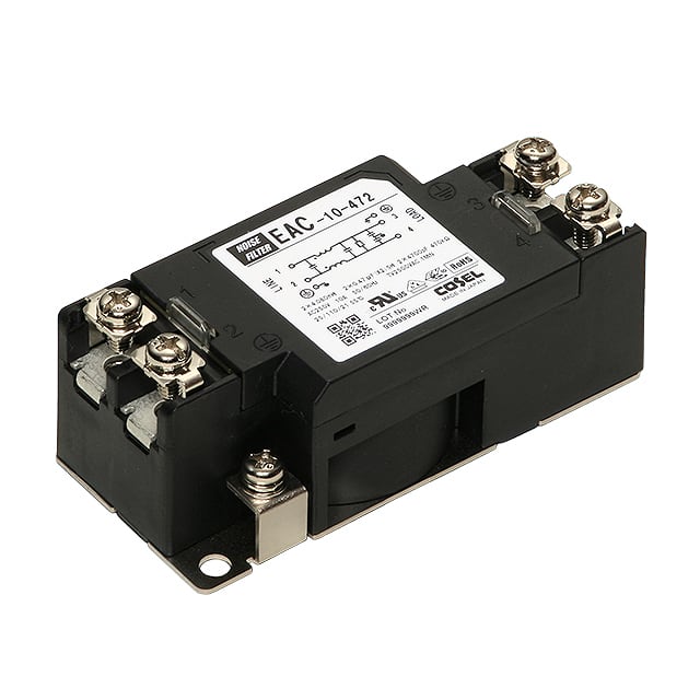 EAC-03-681-D图片5