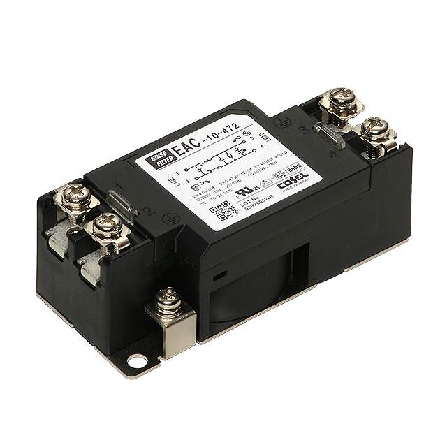 EAC-03-681-D图片1
