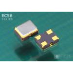 EC5645ETTTS-48.000M TR图片1