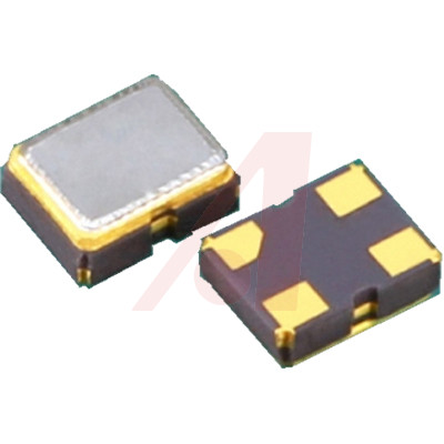 EC5945TS-14.7456M图片2