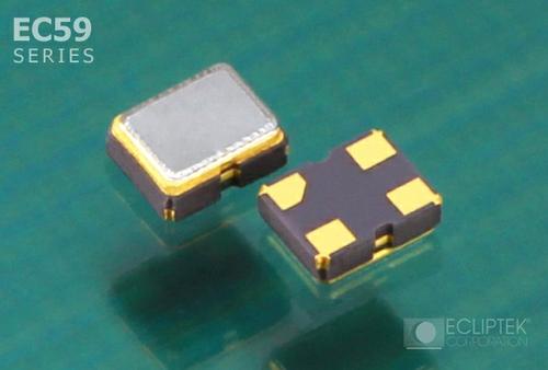 EC5945TS-14.7456M图片1