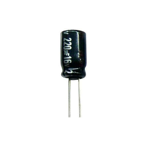 ECA-1CHG471B图片2
