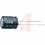 ECA-2EHG4R7B图片2