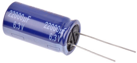 P4CE10F17C6N中文资料