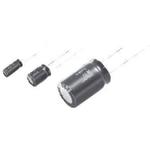 ECA1CAM471X图片10