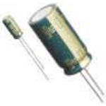 ECA1CAM471X图片3