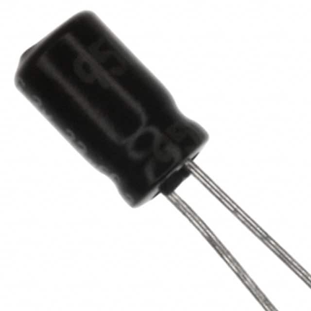 ECE-A0JKA330图片10