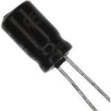 ECE-A0JKA330图片4
