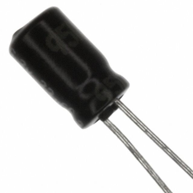 ECE-A0JKA330图片6