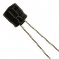 ECE-A0JKS470I图片4