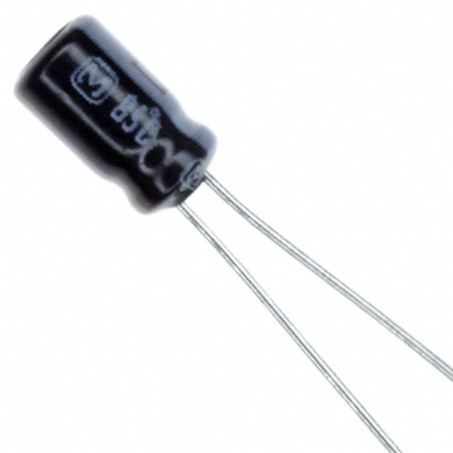 ECE-A1AKA220图片1