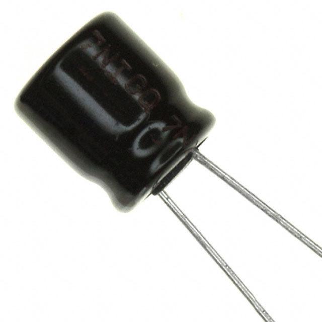 ECE-A1CKA101B图片5