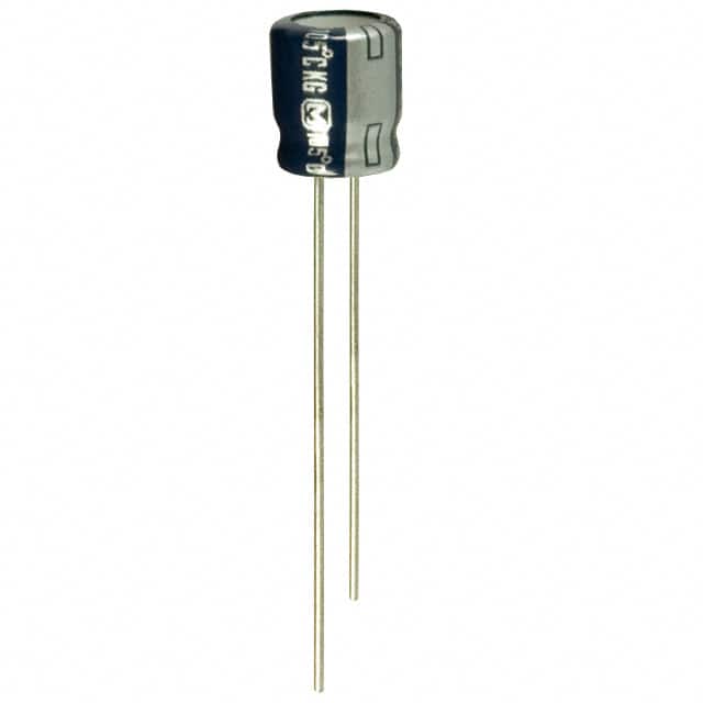 ECE-A1CKG470图片5