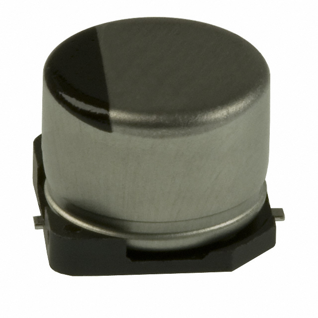ECE-V1AA471UP图片3
