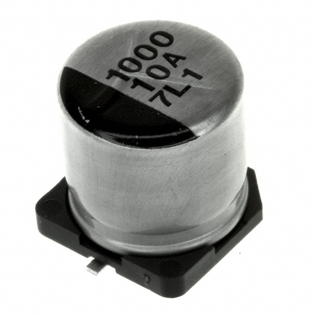 ECE-V1CA331P图片4