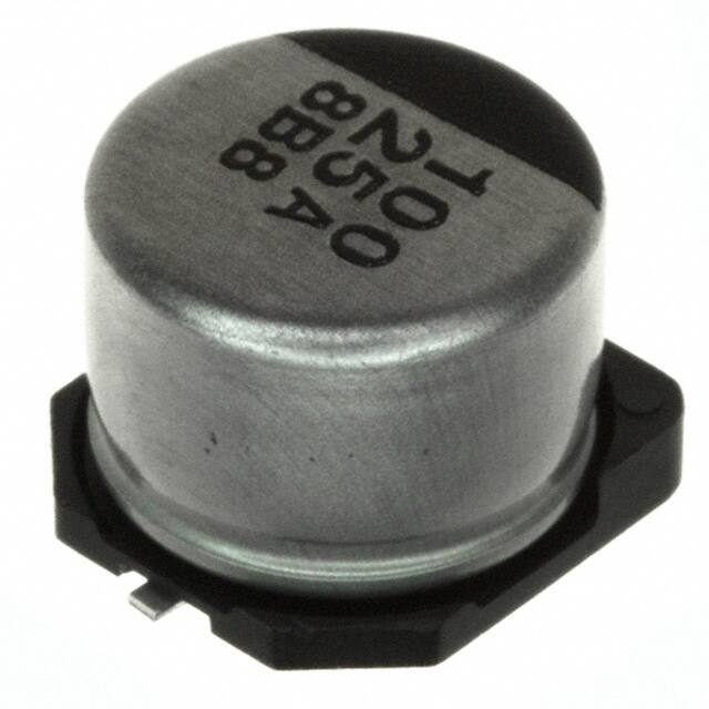 ECE-V1EA101UP图片5