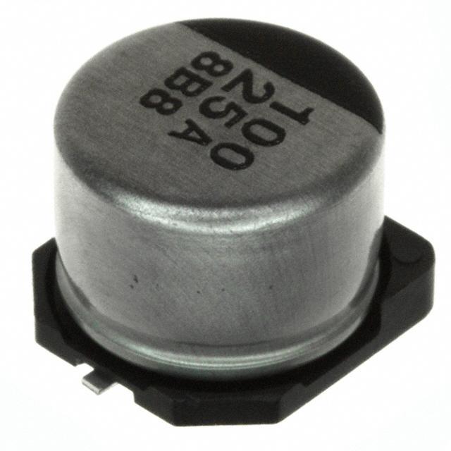 ECE-V1EA101UP图片1