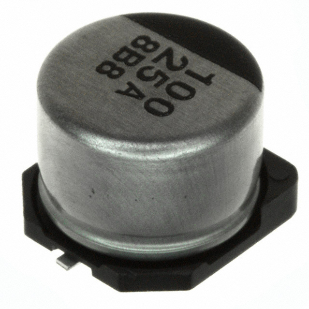 ECE-V1EA101UP图片4