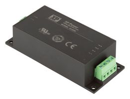 ECE80US15-S图片2