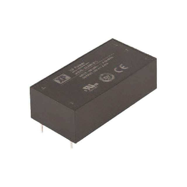 ECE80US36-S图片2