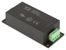 ECE80US48-S图片3