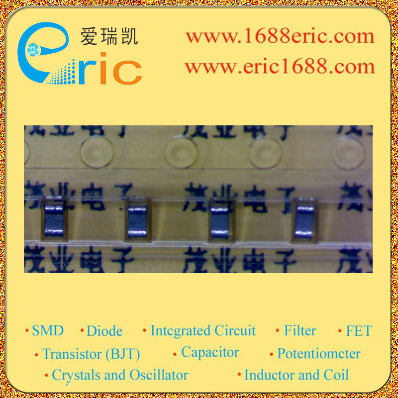 ECHU1C471GX5图片7
