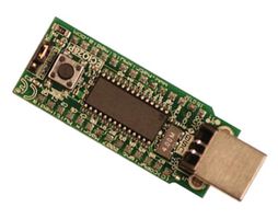 P4CE10F17C6N中文资料