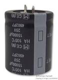 ECOS1JA682EA图片2