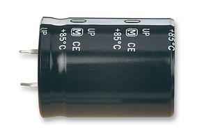 ECOS2DP102DA图片3