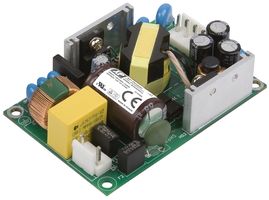 ECP40US48图片4