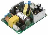 ECP40US48图片3
