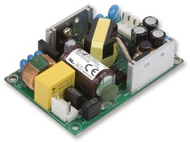ECP40US48图片5