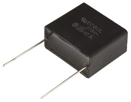 P4CE10F17C6N中文资料