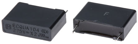 P4CE10F17C6N中文资料