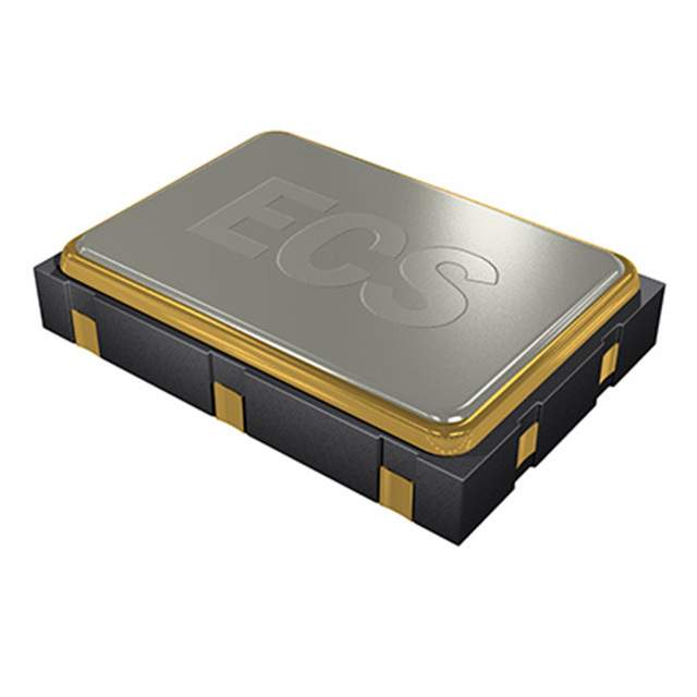 ECS-3225S33-500-FN-TR图片2