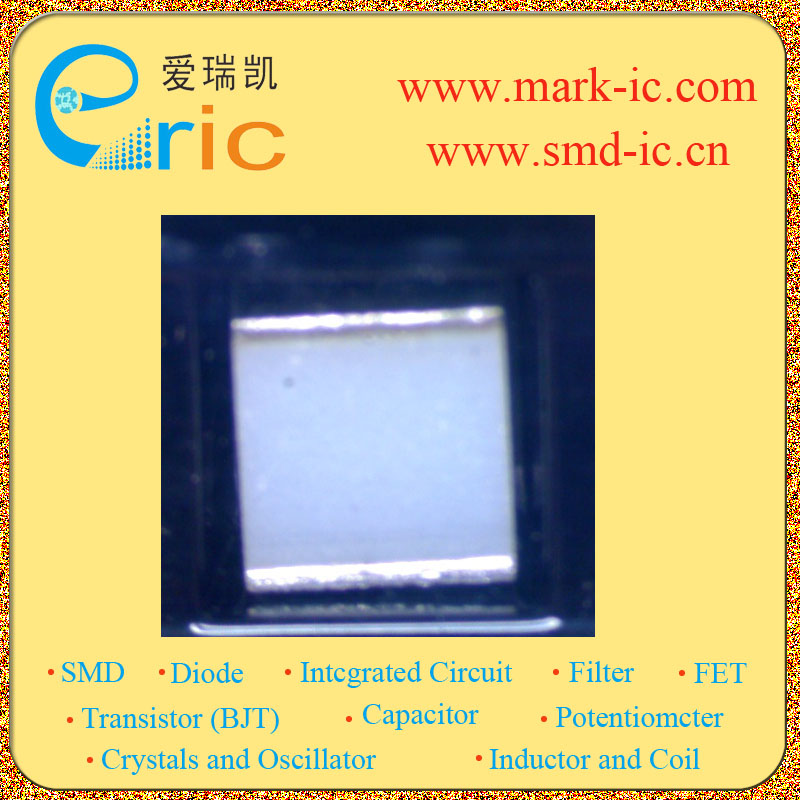 ECWU2392JC9图片5
