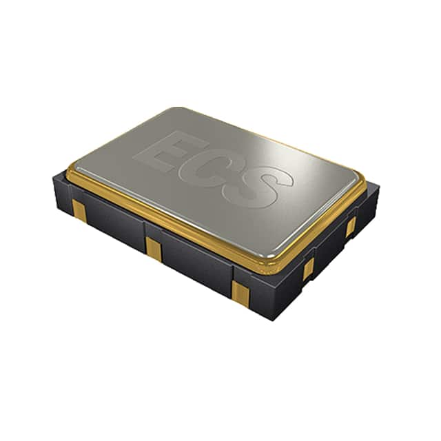 ECX-P33CM-212.500图片1