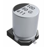 EDK106M035A9BAA图片1