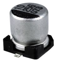 EDK106M035A9BAA图片6