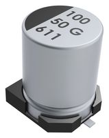 EDK106M035A9BAA图片5