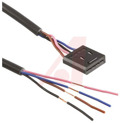EE-1016-R 2M图片2