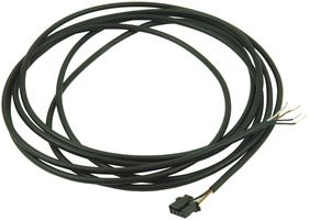 EE-1016-R 2M图片3