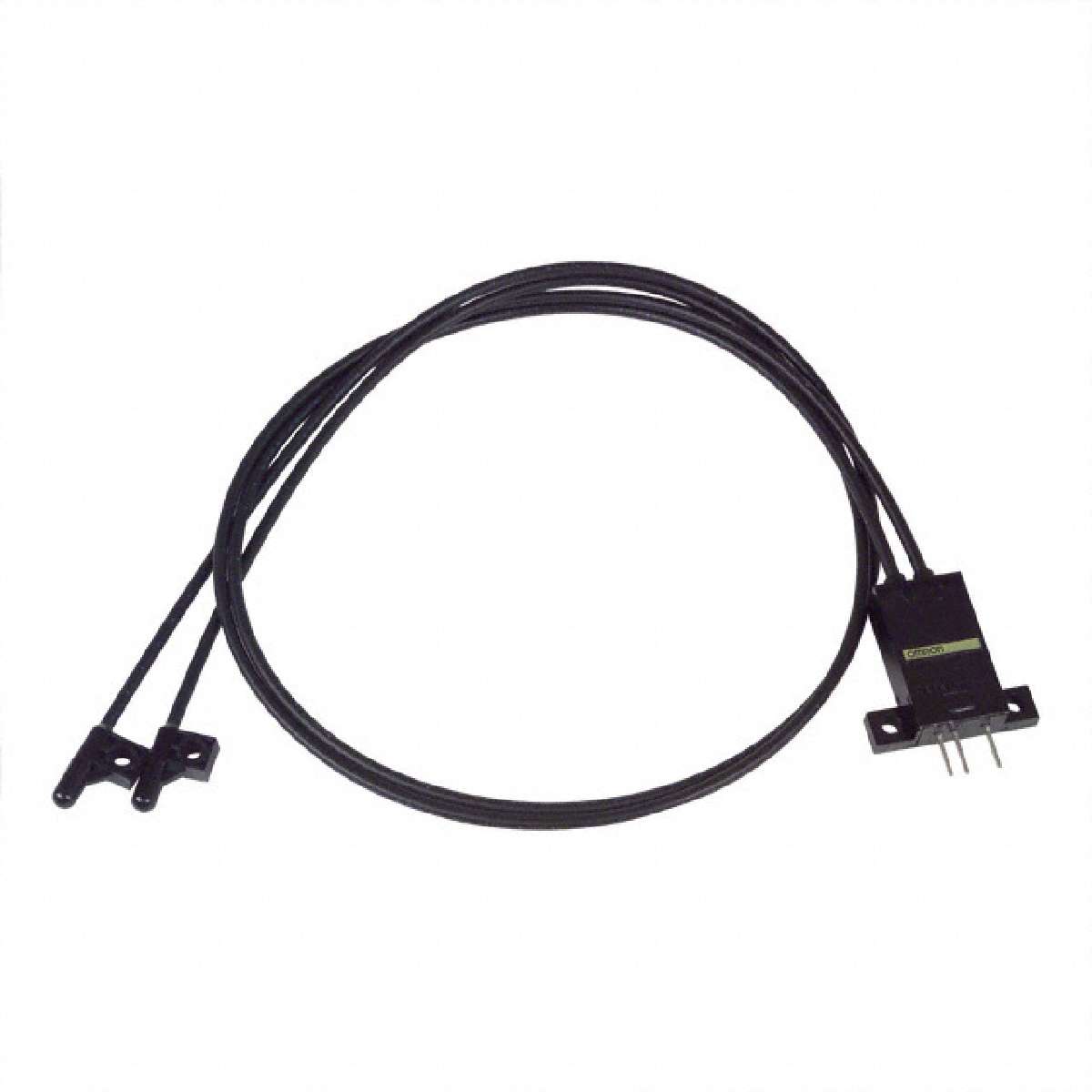 EE-SPZ301W-01图片3