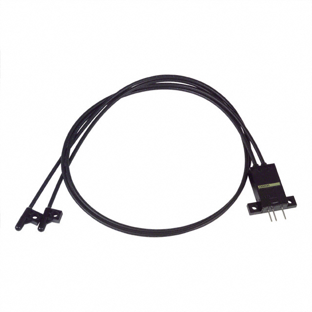 EE-SPZ301W-01图片1