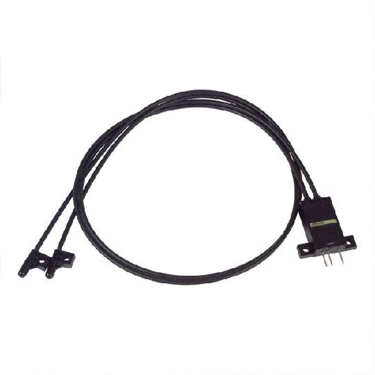 EE-SPZ301W-01图片2