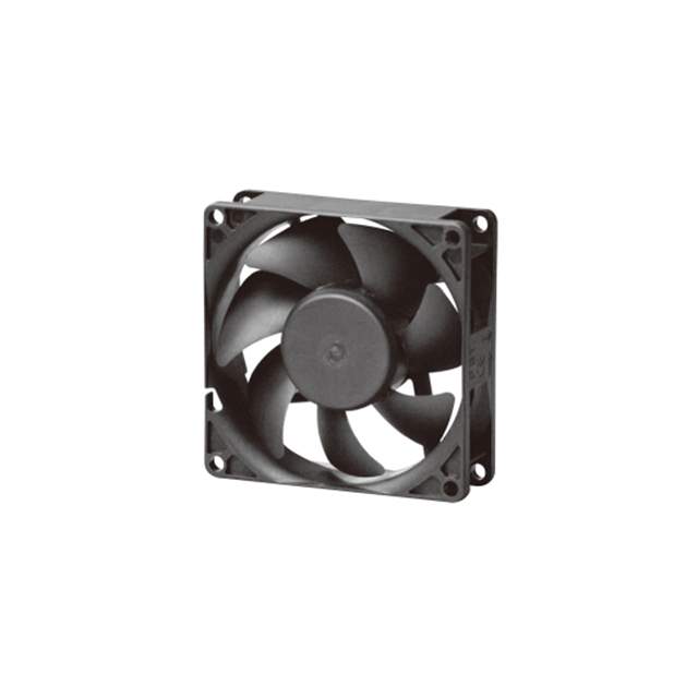 P4CE10F17C6N中文资料