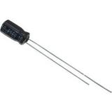 EEA-GA1E220B图片3
