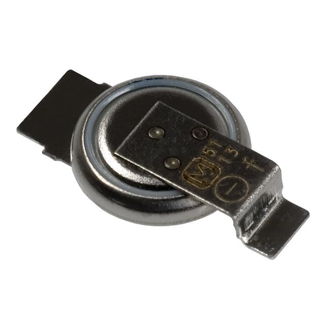 EECEN0F204A图片4