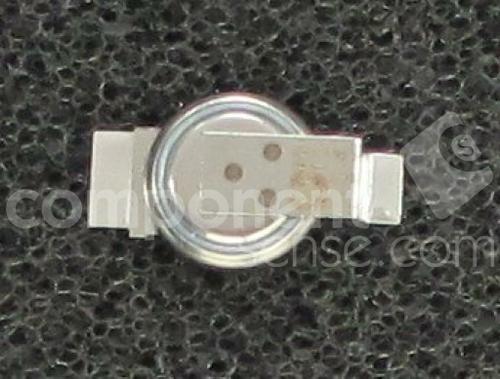 EECEN0F204A图片2
