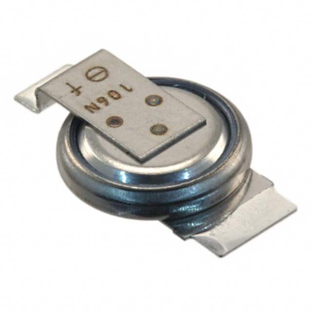 EECEN0F204AK图片4